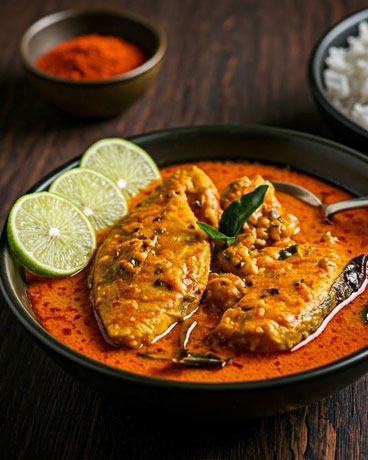 368x460-SPICE-MENU-PR012