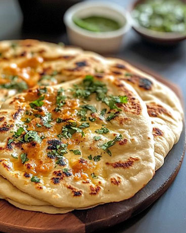 Naan