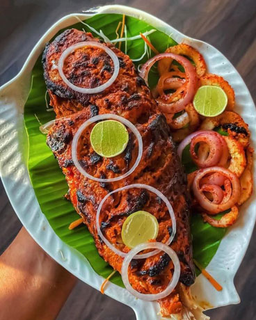 368x460-SPICE-MENU-PR06