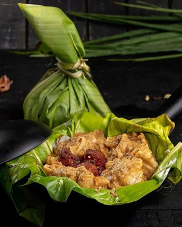 368x460-SPICE-MENU-PR07