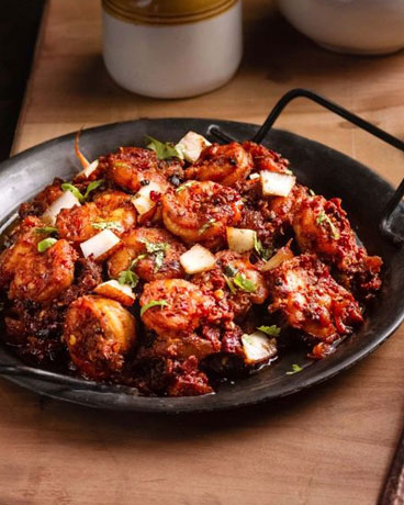 368x460-SPICE-MENU-PR08