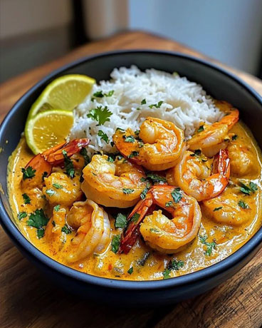 368x460-SPICE-MENU-PR09